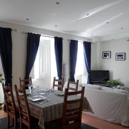 Cozy Apartment In Center Lisbon Room photo